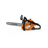 Бензопила Villartec SB401