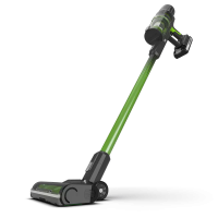 Пылесос беспроводной вертикальный аккумуляторный Greenworks Арт. 4700607UB, 24М с АКБ 4 А*ч и ЗУ<br />
Мощный БЕСПРОВОДНОЙ пылесос премиум класса<br />
Устройство два-в-одном: вертикальный пылесос и ручной пылесос<br />
Работа до 45 минут на одном заряде
