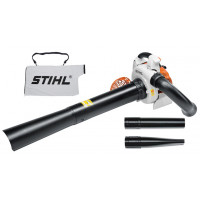 Воздуходувка бензиновая STIHL SH86