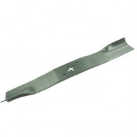 Нож с закрылками (46 см) для газонокосилок МВ 2 RT/RTX, 2.1 R Viking 63577020101