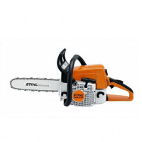 Бензопила STIHL MS 210 14