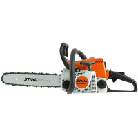 Бензопила STIHL MS 180 С-BE 16