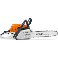 Бензопила STIHL MS 261 C-M 16