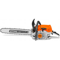 Бензопила Stihl MS 462 18