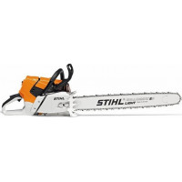 Бензопила Stihl MS 661 25