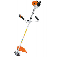 Триммер бензиновый STIHL FS 120