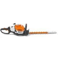 Мотоножницы STIHL HS 82 Т