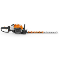 Мотоножницы STIHL HS 82 T 30