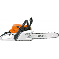 Бензопила Stihl MS 241 C-M 16