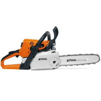 Бензопила Stihl MS 250 16