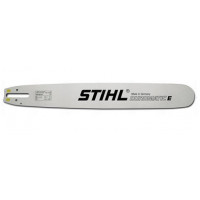 Шина STIHL 18 3\8 1.3 66Z DUROMATIC E