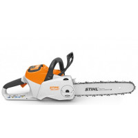 Аккумуляторная цепная пила Stihl MSA 220 C-B 14