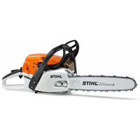 Бензопила Stihl (Штиль) MS 250 C-BE