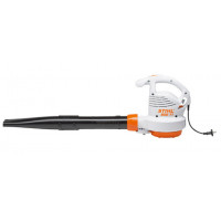 Садовый пылесос STIHL BGE 71