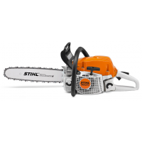 Описание: Бензопила Stihl MS 271 15